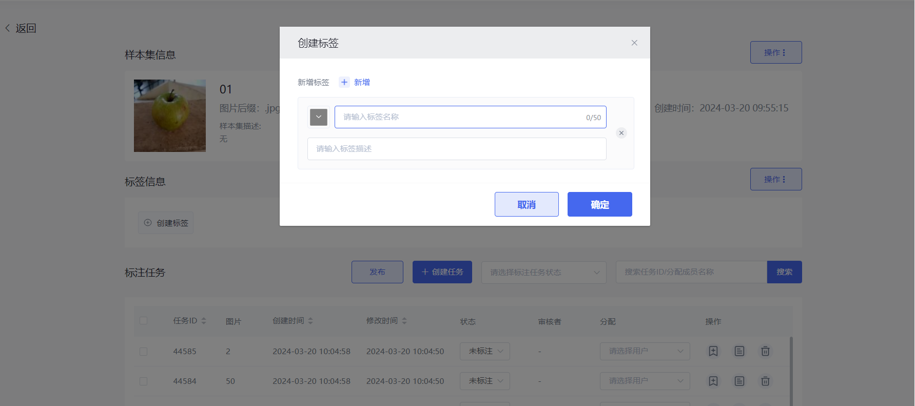 ../../_images/auxiliary215.png
