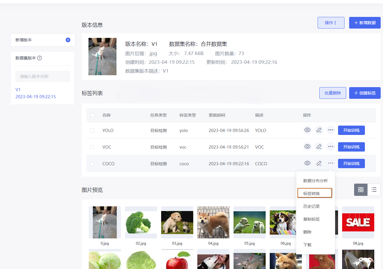 ../../_images/datasetlabel_convert1.png