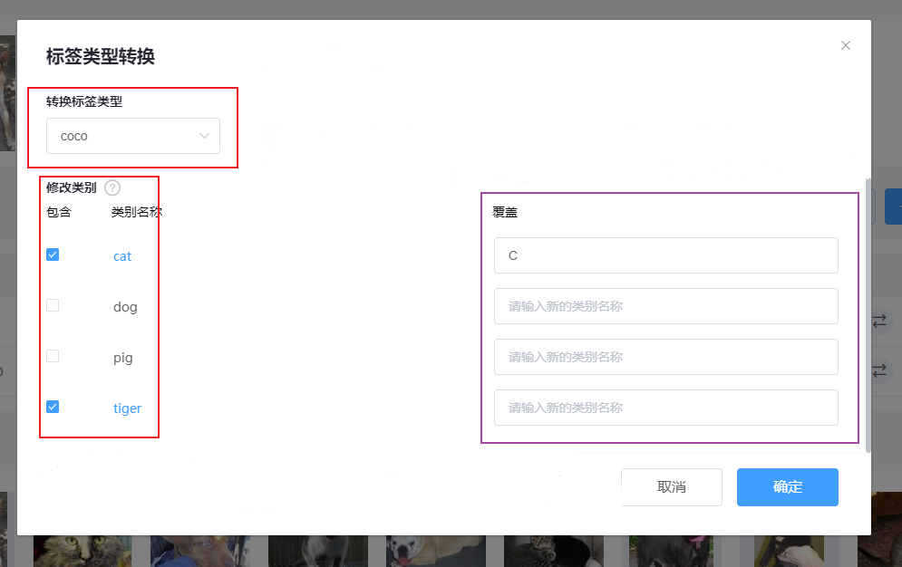 ../../_images/datasetlabel_convert2.png