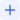 image27