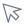 image28