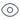 image23