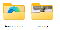 ../../_images/fs_zh_1.png