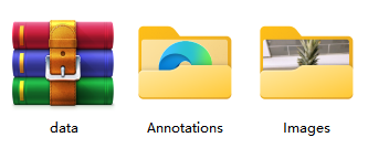 ../../_images/fs_zh_2.png