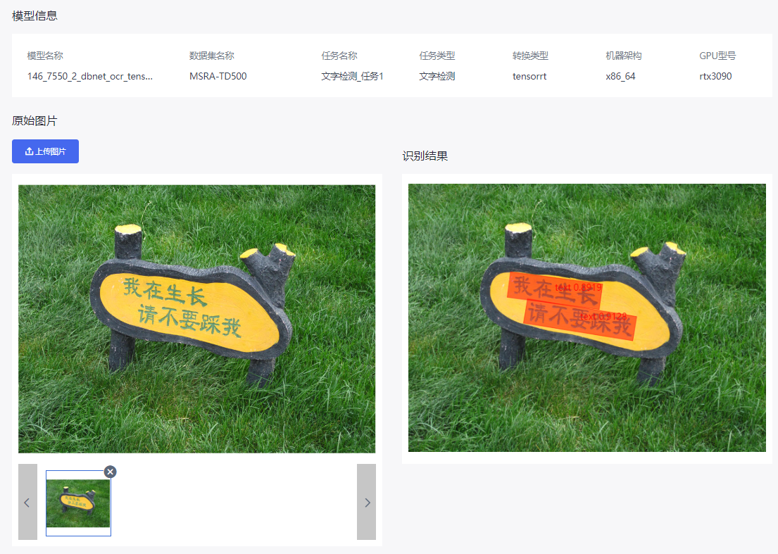 ../../_images/infer_textd.png
