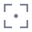 image13