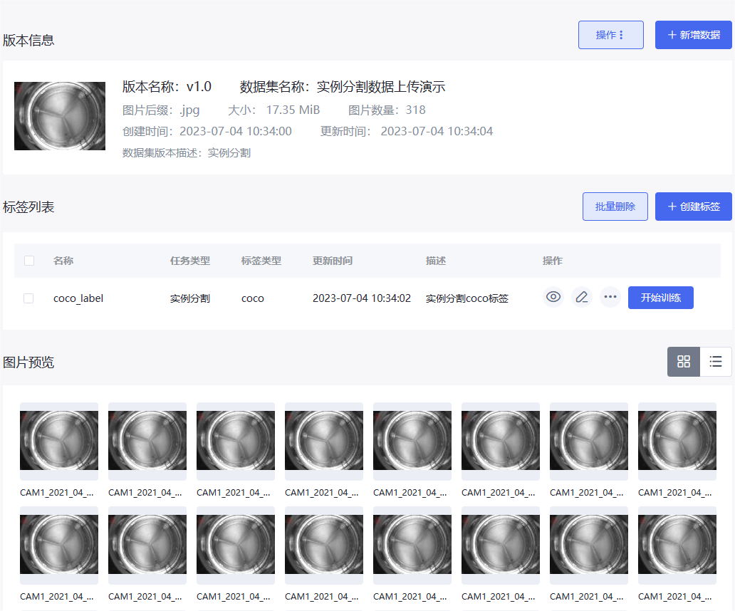 ../../_images/instance_seg_start_build.png