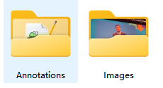 ../../_images/key_pts_zh_1.png