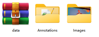 ../../_images/key_pts_zh_2.png