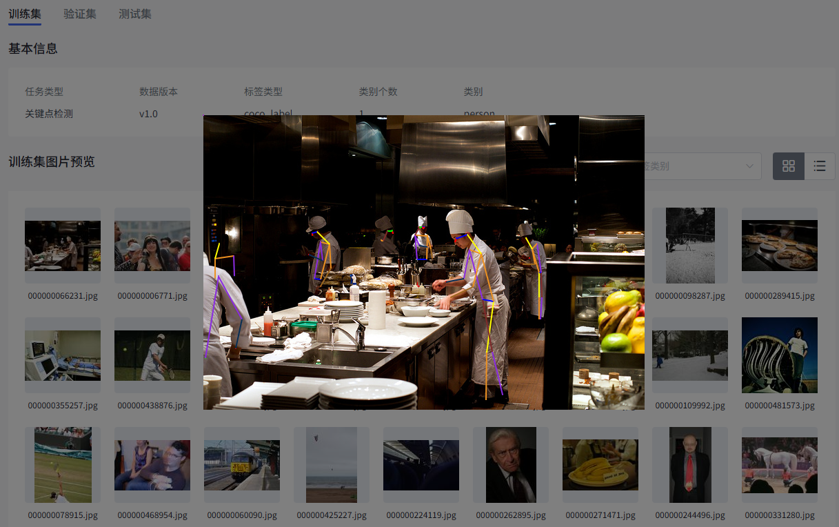 ../../_images/key_pts_zh_6.png
