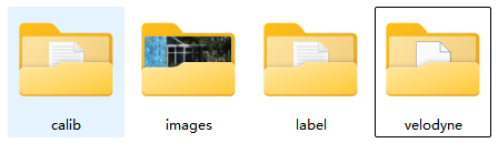 ../../_images/kitti_zh_1.png