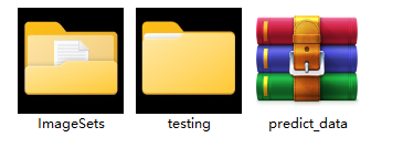 ../../_images/kitti_zh_13.png