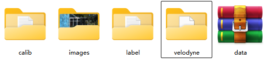 ../../_images/kitti_zh_2.png