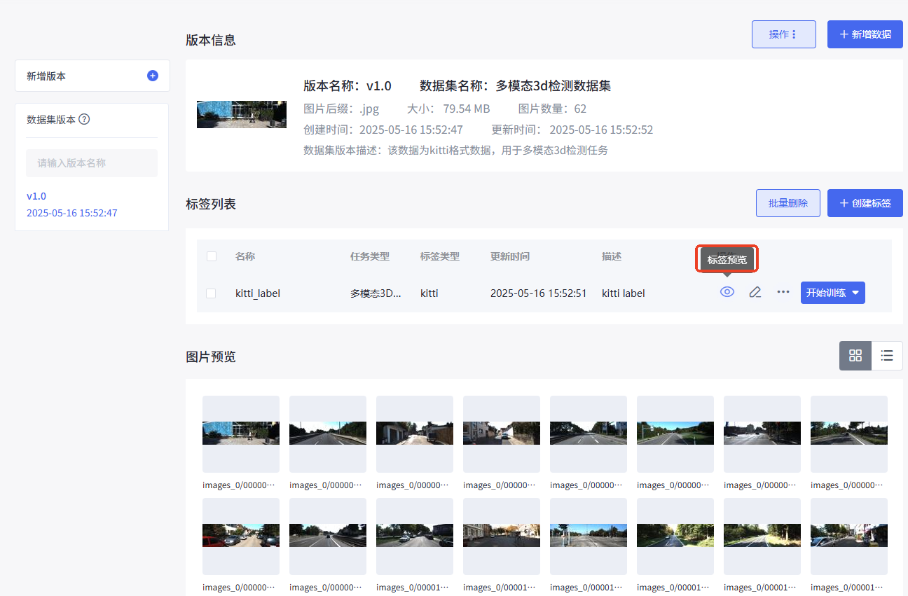 ../../_images/kitti_zh_5.png