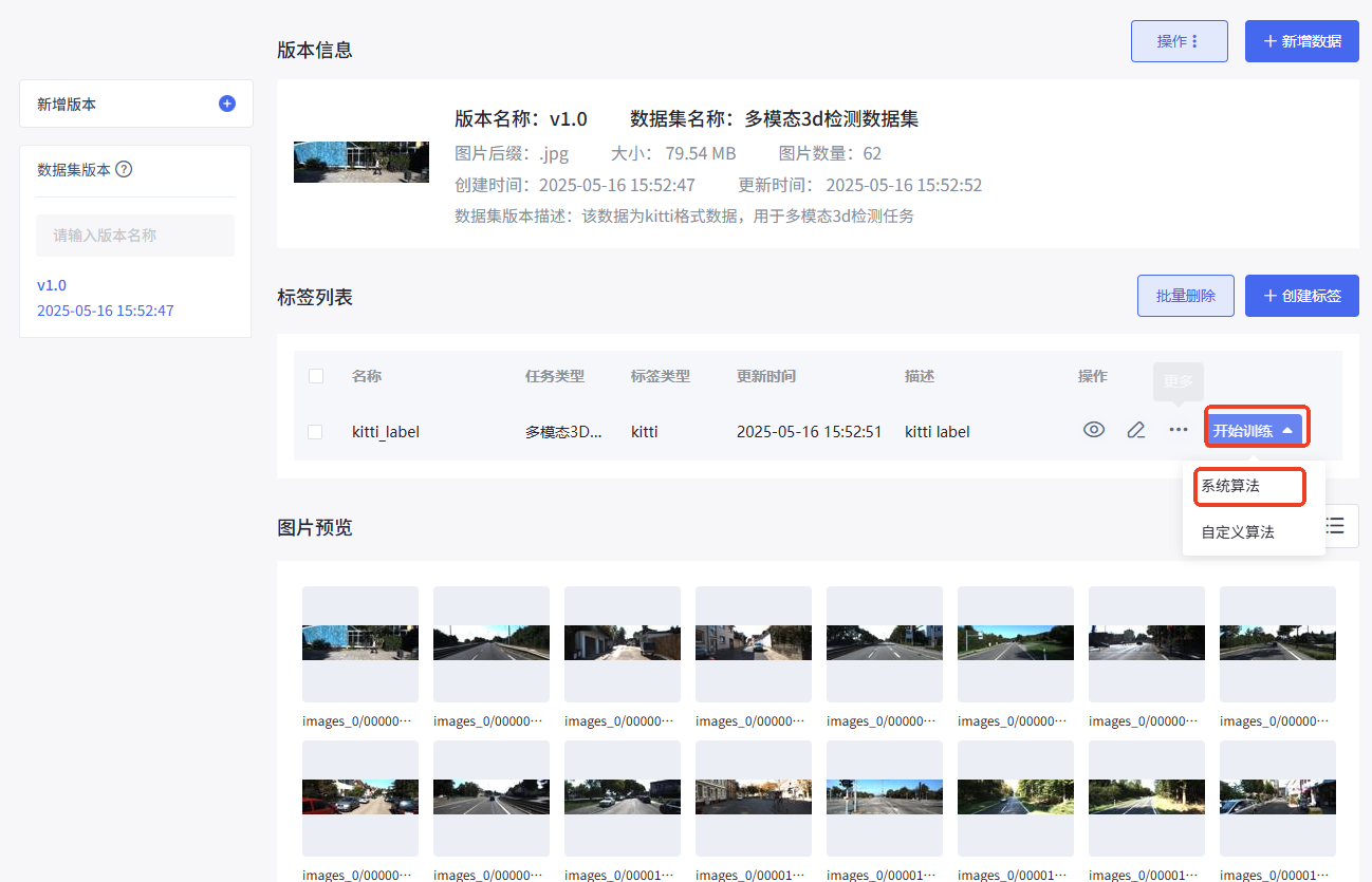 ../../_images/kitti_zh_9.png