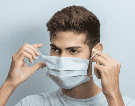_images/mask_pic.jpg