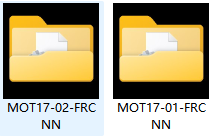 ../../_images/mot_zh_1.png