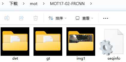 ../../_images/mot_zh_2.png