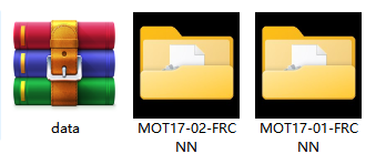 ../../_images/mot_zh_3.png