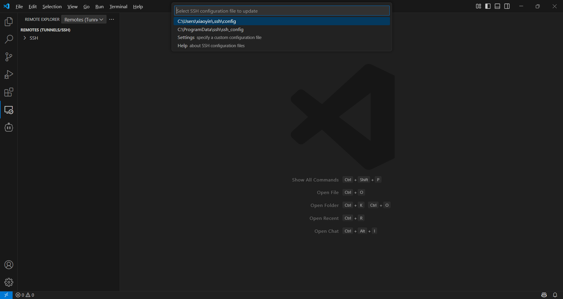 ../_images/new_remote_cfg.png
