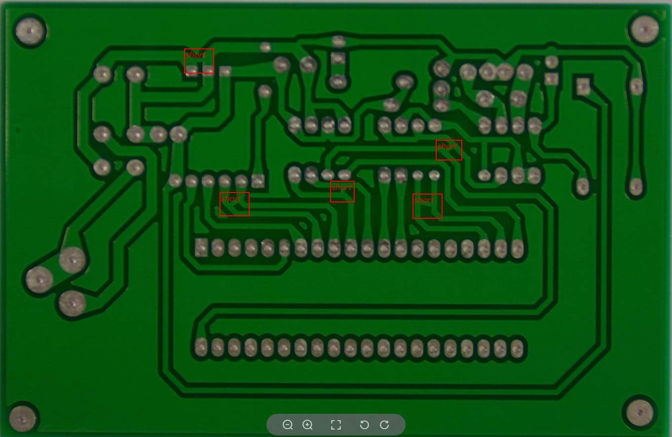 ../../_images/object_04.png