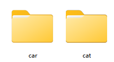 ../../_images/object_1.png