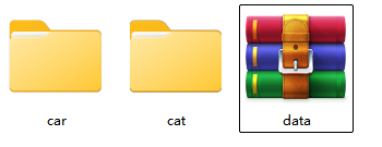 ../../_images/object_4.png