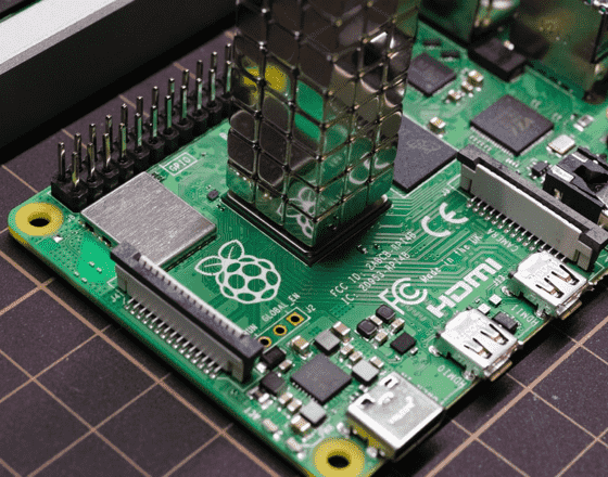 _images/pcb_pic.jpg