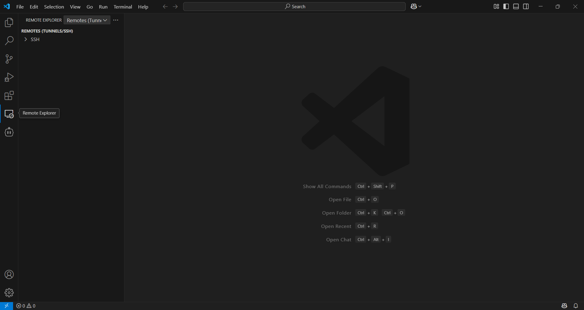 ../_images/remote_ssh.png