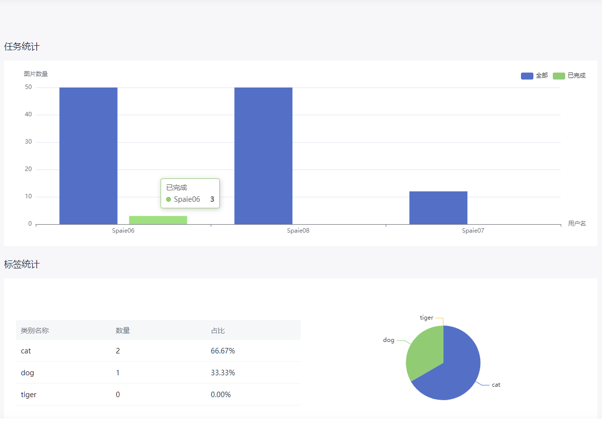../../_images/sample_manage02.png