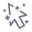 image18