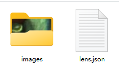 ../../_images/structure_01.png