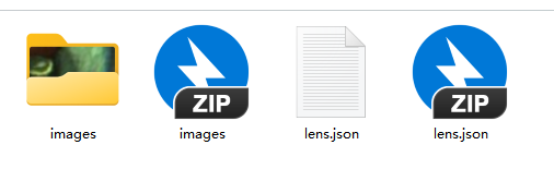 ../../_images/structure_02.png