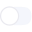 image8