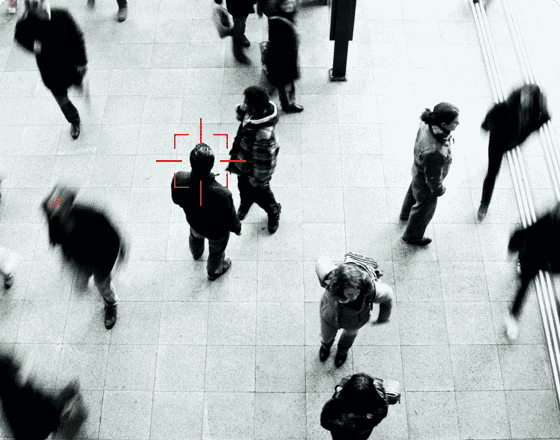 _images/tracking_pic.jpg