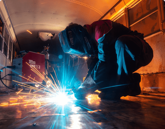 _images/welding_pic.jpg